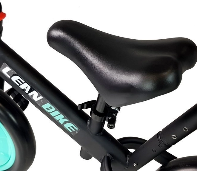 triciclo per bambini 93ernom01tovy 3in1