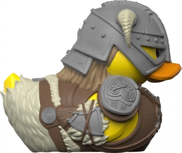 Confezione elegante con finestra