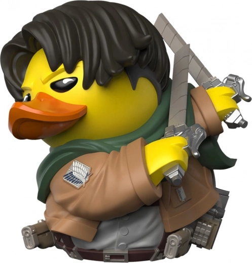 Prima edizione limitata in box premium