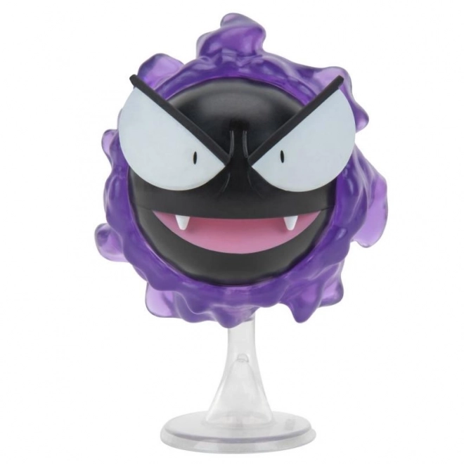 Figura da collezione Pokémon Battle