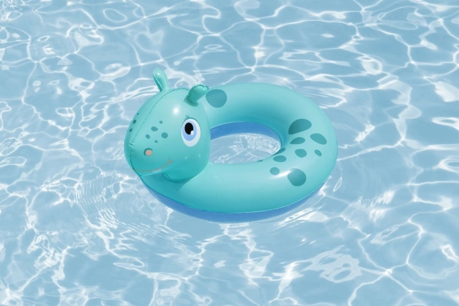 Ciambella da nuoto Hippo BESTWAY