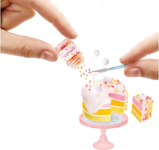 Polimerizzazione al sole o sotto UV