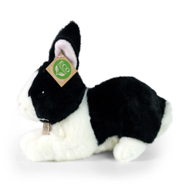 Imbottitura eco‑friendly da PET riciclato