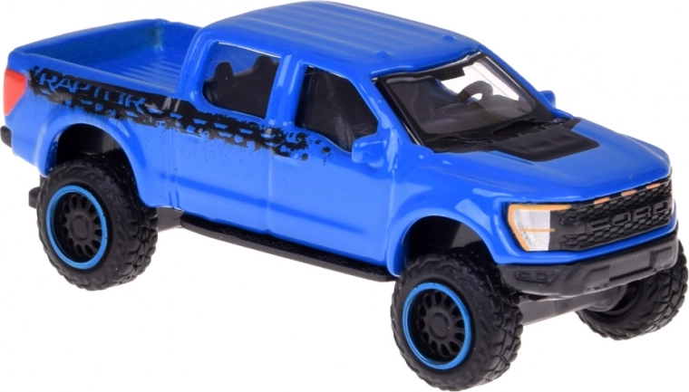 Carrozzeria in metallo, struttura resistente