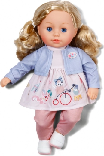 Outfit alla moda per ogni giorno