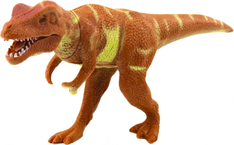 Materiale resistente per il gioco quotidiano