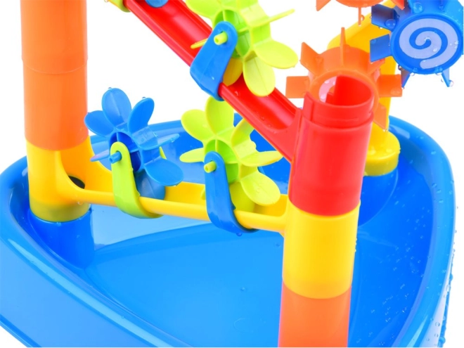 Adatto per bambini dai 3 anni