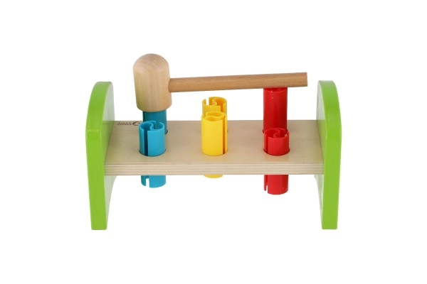 Design allegro e colori
