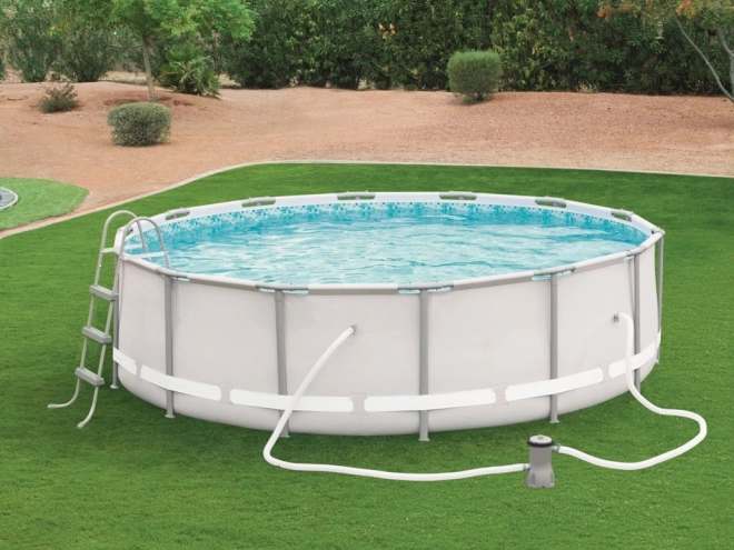 Pompa filtrante Bestway Flowclear per piscine