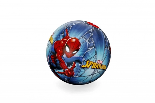 Pallone da spiaggia gonfiabile Bestway Spiderman