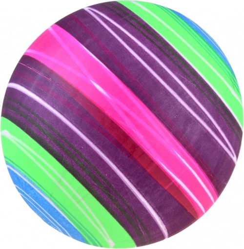 Colori arcobaleno