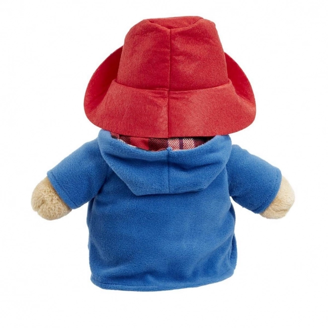 Grande Orsacchiotto Paddington di Rainbow