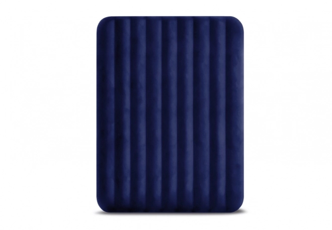 Materasso Gonfiabile Matrimoniale 203x152 cm Intex