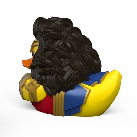 Ideale per l’esposizione