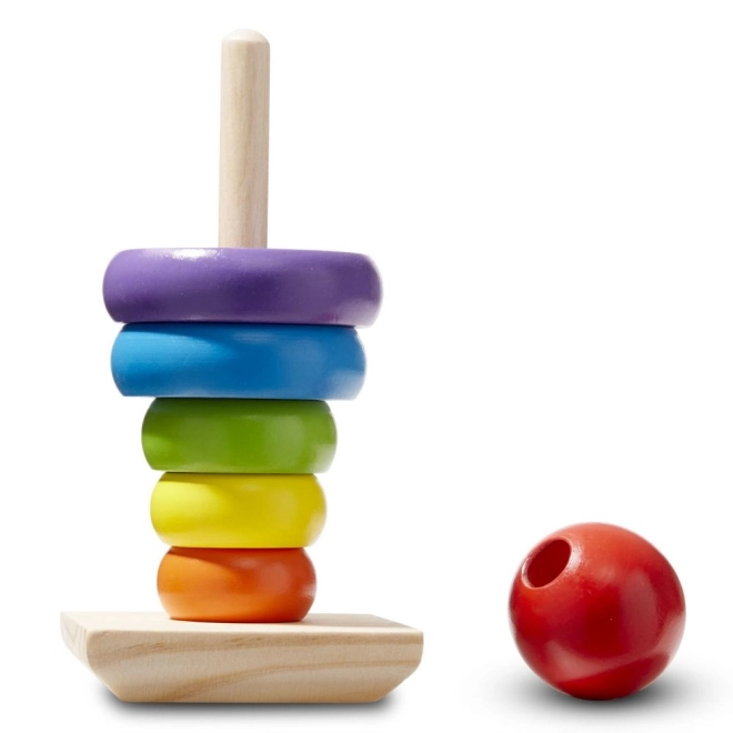 Materiale sicuro e resistente
