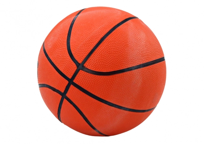 Pallacanestro Taglia 7 Arancione