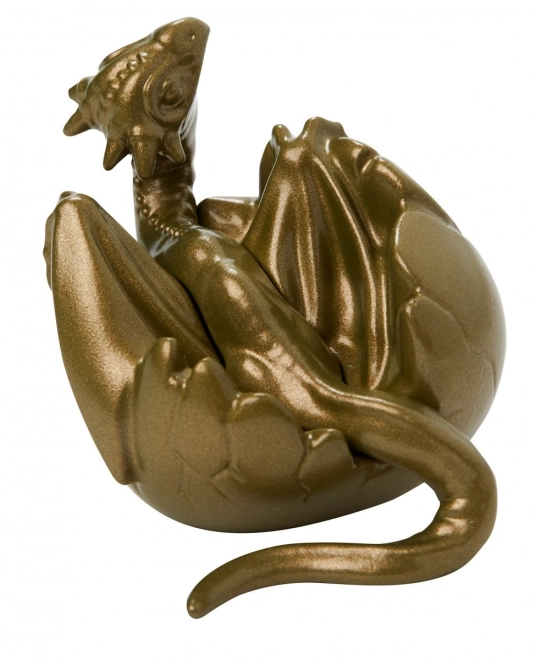 Drago magico Norbert