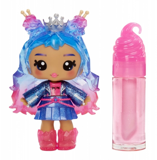 Yummiland lucidalabbra S2 Roxie Crystal Candy
