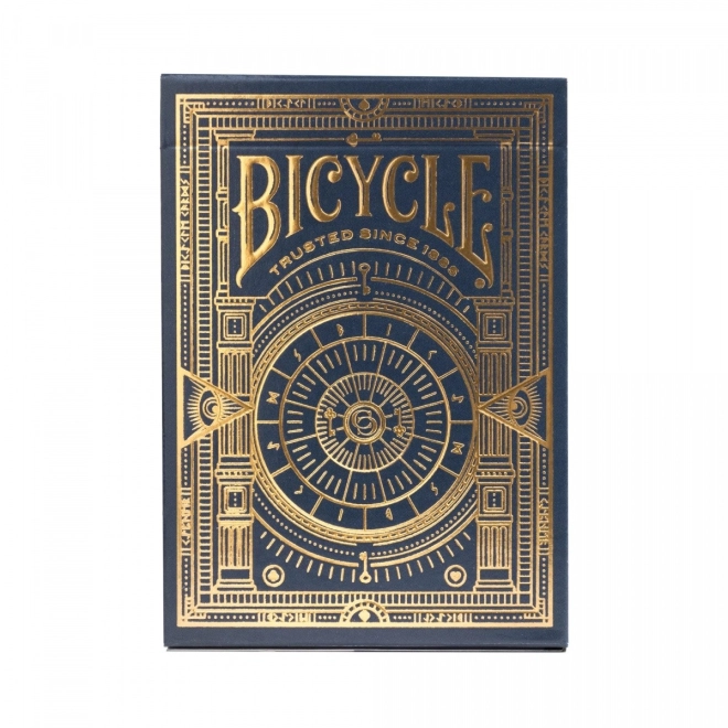 Qualità del marchio BICYCLE