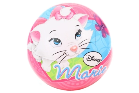 Palla Disney Marie 23 cm