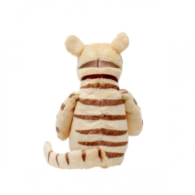 Tigro di Winnie the Pooh Peluche Arcobaleno