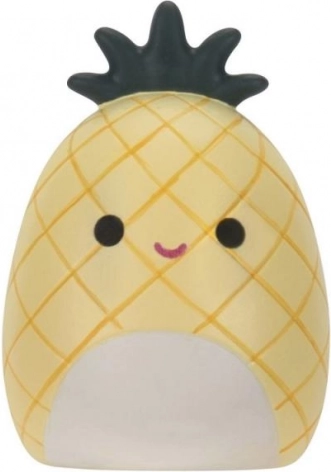 Portachiavi Squish a Longs figurine Wave 2