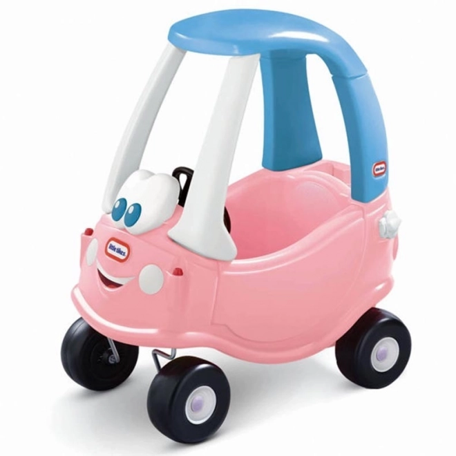 Macchina Cozy Coupe Principessa