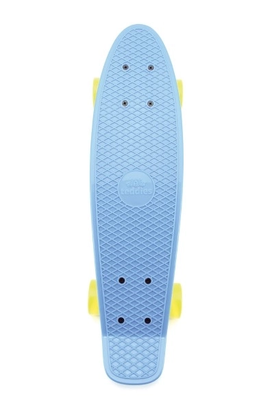 Skateboard Pennyboard