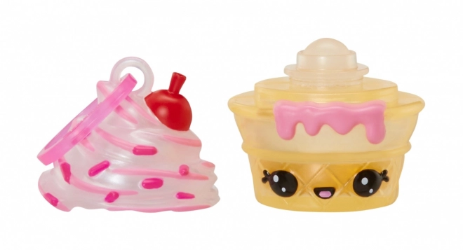 Figura Num Noms Yummiland Profumo Corpo