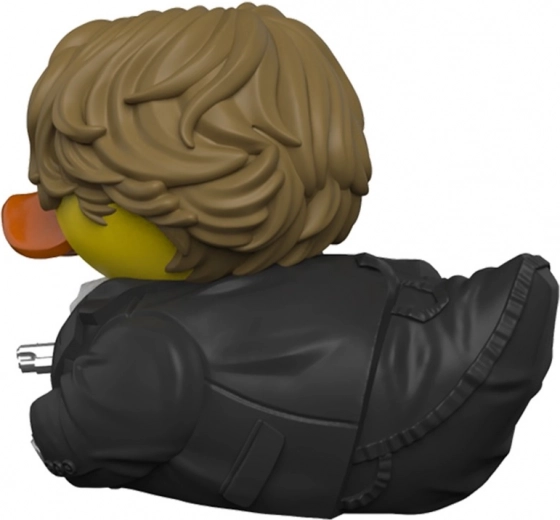 Dimensioni compatte per l’esposizione