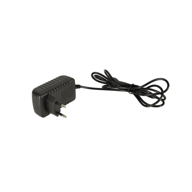 Lavatrice Portatile Mini Pieghevole da Viaggio 8L Viola