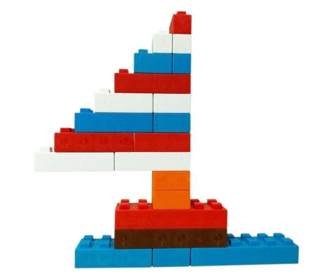 Costruzioni Classic per Bambini