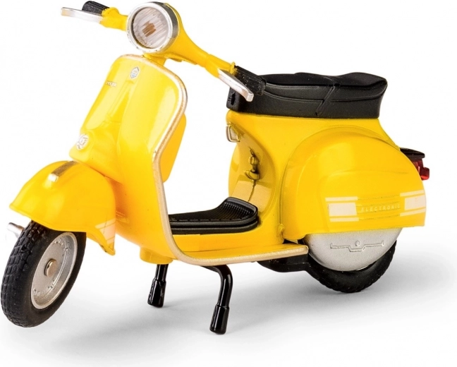 Materiali di qualità e pneumatici in gomma