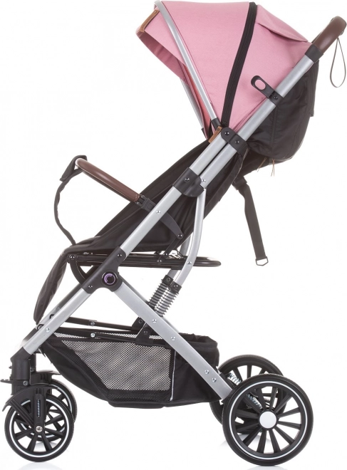 Passeggino sportivo Chipolino Combo Rose Water