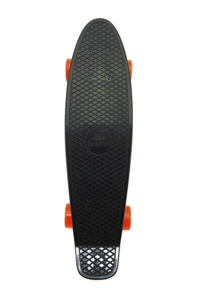 Skateboard Pennyboard