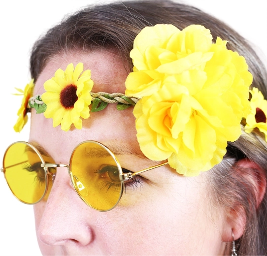 Occhiali Pratici e Alla Moda