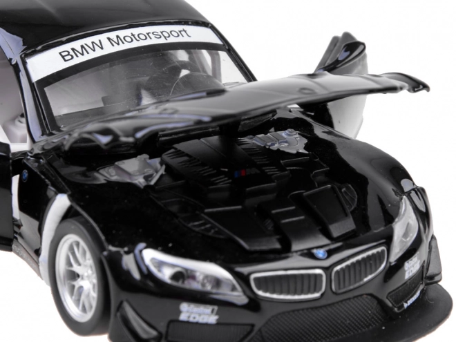 Auto BMW Z4 GT3 1:32