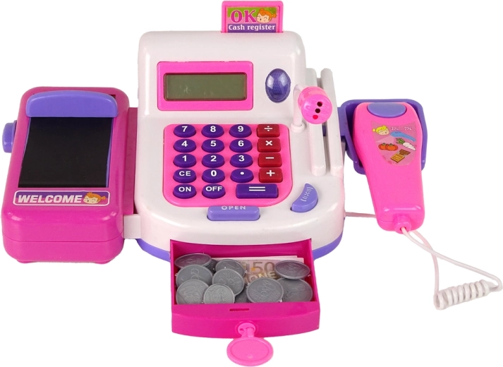 Funzioni interattive