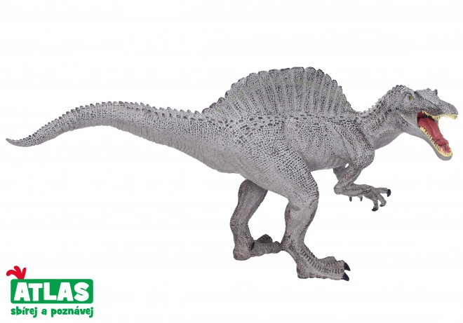 Figurina Dino Spinosaurus 30 cm