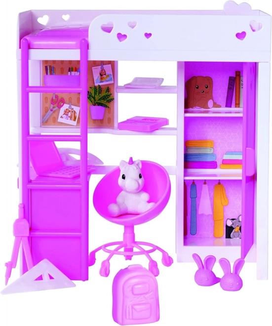 14 accessori per un gioco creativo