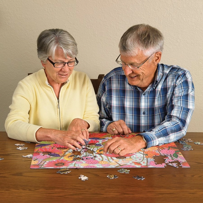 Divertimento per tutta la famiglia