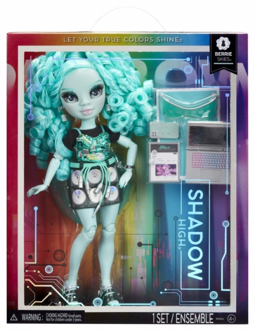 Accessori moda e tecnologici