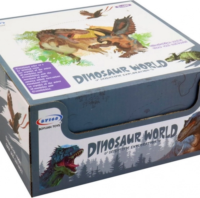 Giocattolo Dinosauro per bambini