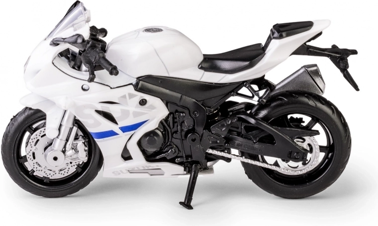 Finitura di qualità e dettagli curati