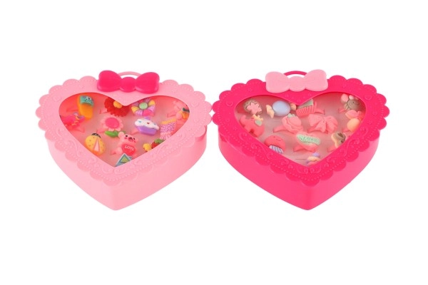 Regalo ideale per bambini