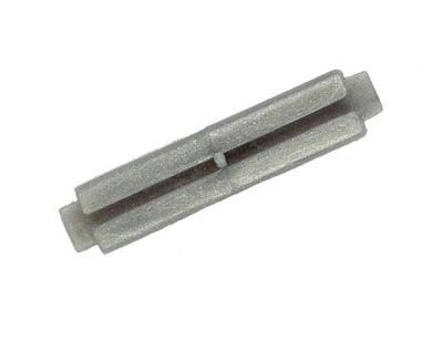 Materiale plastico resistente
