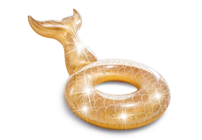 Design scintillante