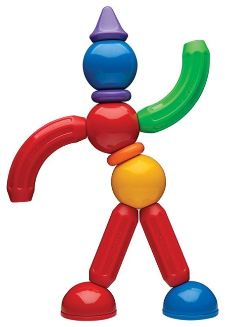 Supporto alla motricità e alla creatività