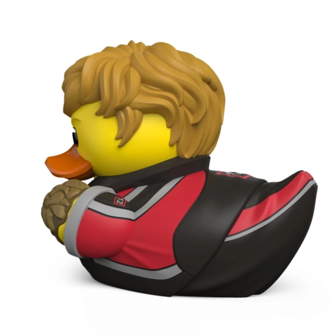 Tubbz Anatra Peeta Mellark - Hunger Games