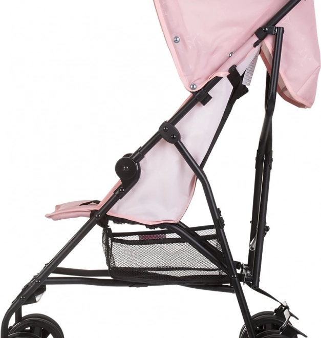 Passeggino Golf Chipolino Point Rosa Marshmellow